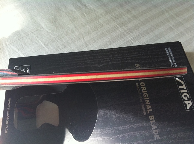 ������Ʒ�ࣺ�л����420������ALC ST��850���������120��TIBHAR SINUS ALPHA 160���ϰ����δ��90Ԫ��