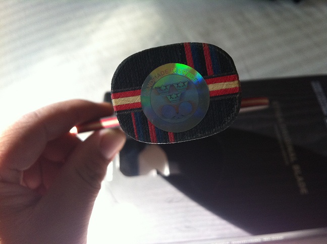 ������Ʒ�ࣺ�л����420������ALC ST��850���������120��TIBHAR SINUS ALPHA 160���ϰ����δ��90Ԫ��