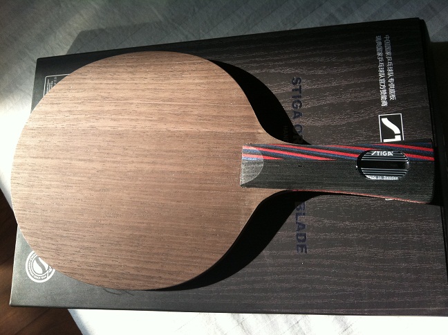 ������Ʒ�ࣺ�л����420������ALC ST��850���������120��TIBHAR SINUS ALPHA 160���ϰ����δ��90Ԫ��