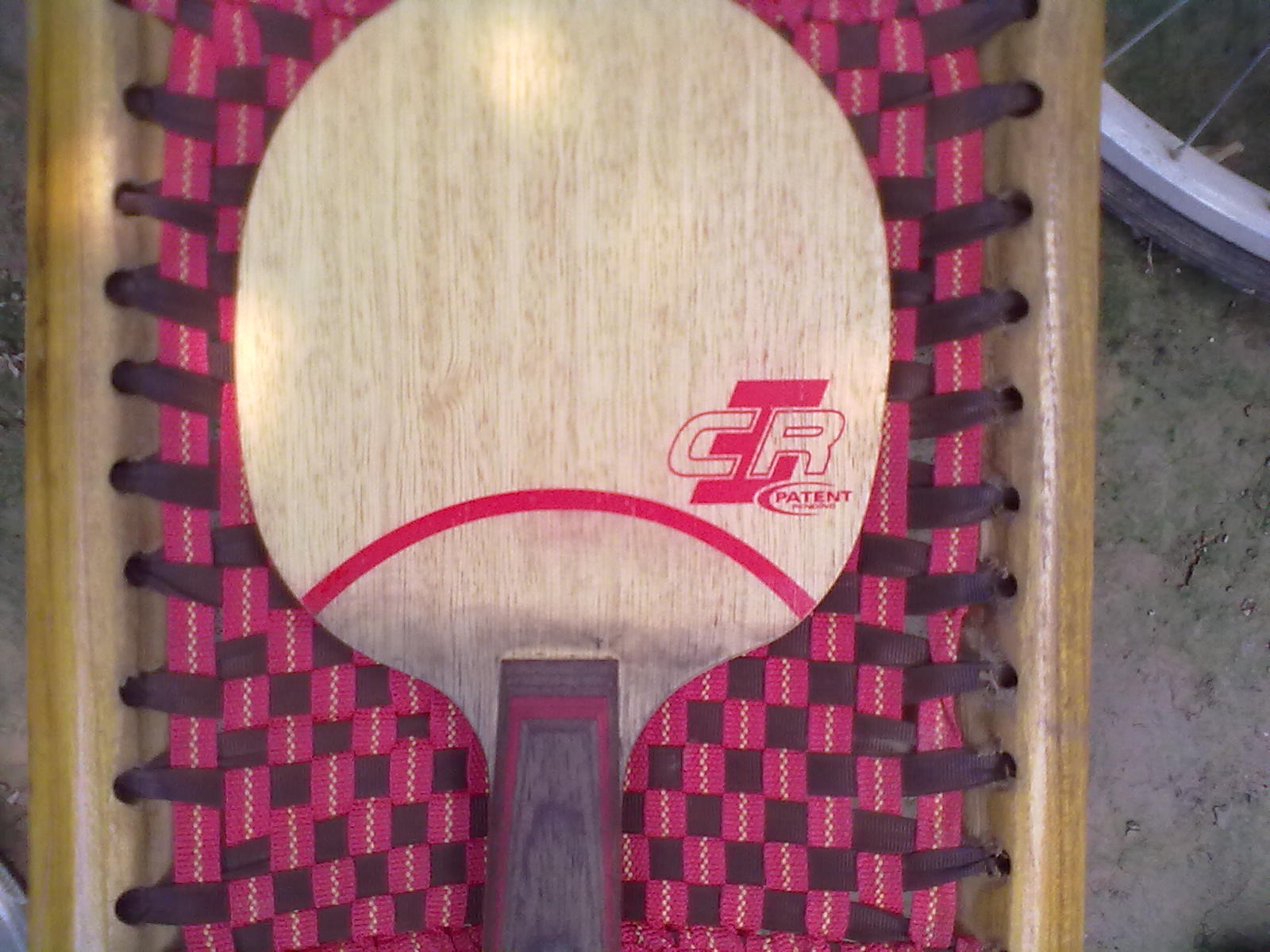 [ԭ��]�ͼ۳�ˮ��CL-CR����Ʒ��ȣ�