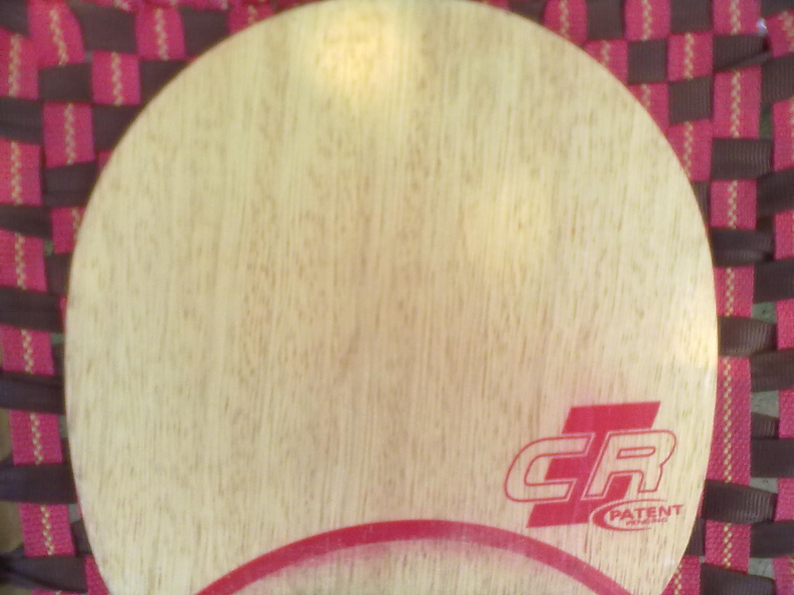 [ԭ��]�ͼ۳�ˮ��CL-CR����Ʒ��ȣ�