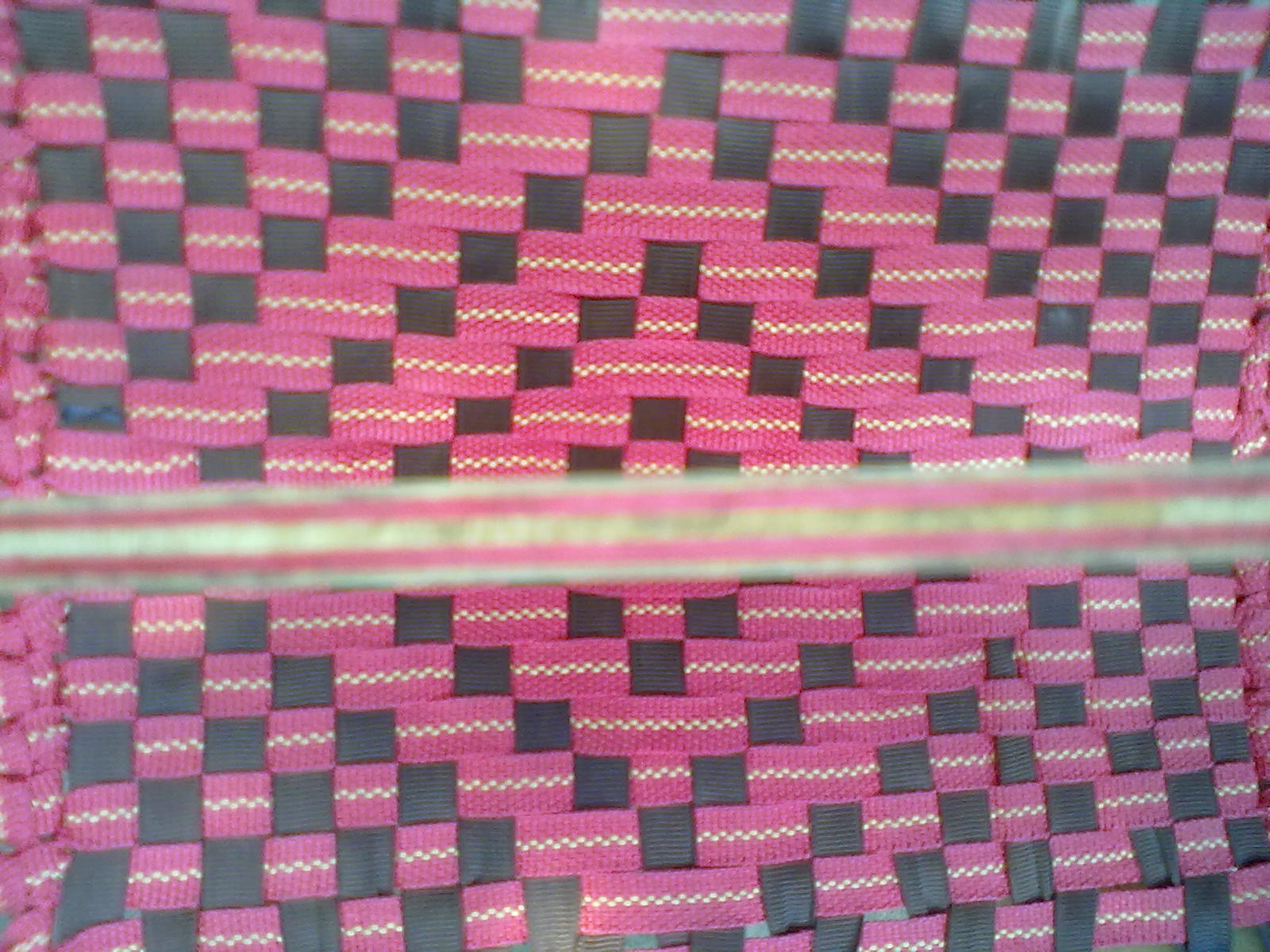 [ԭ��]�ͼ۳�ˮ��CL-CR����Ʒ��ȣ�