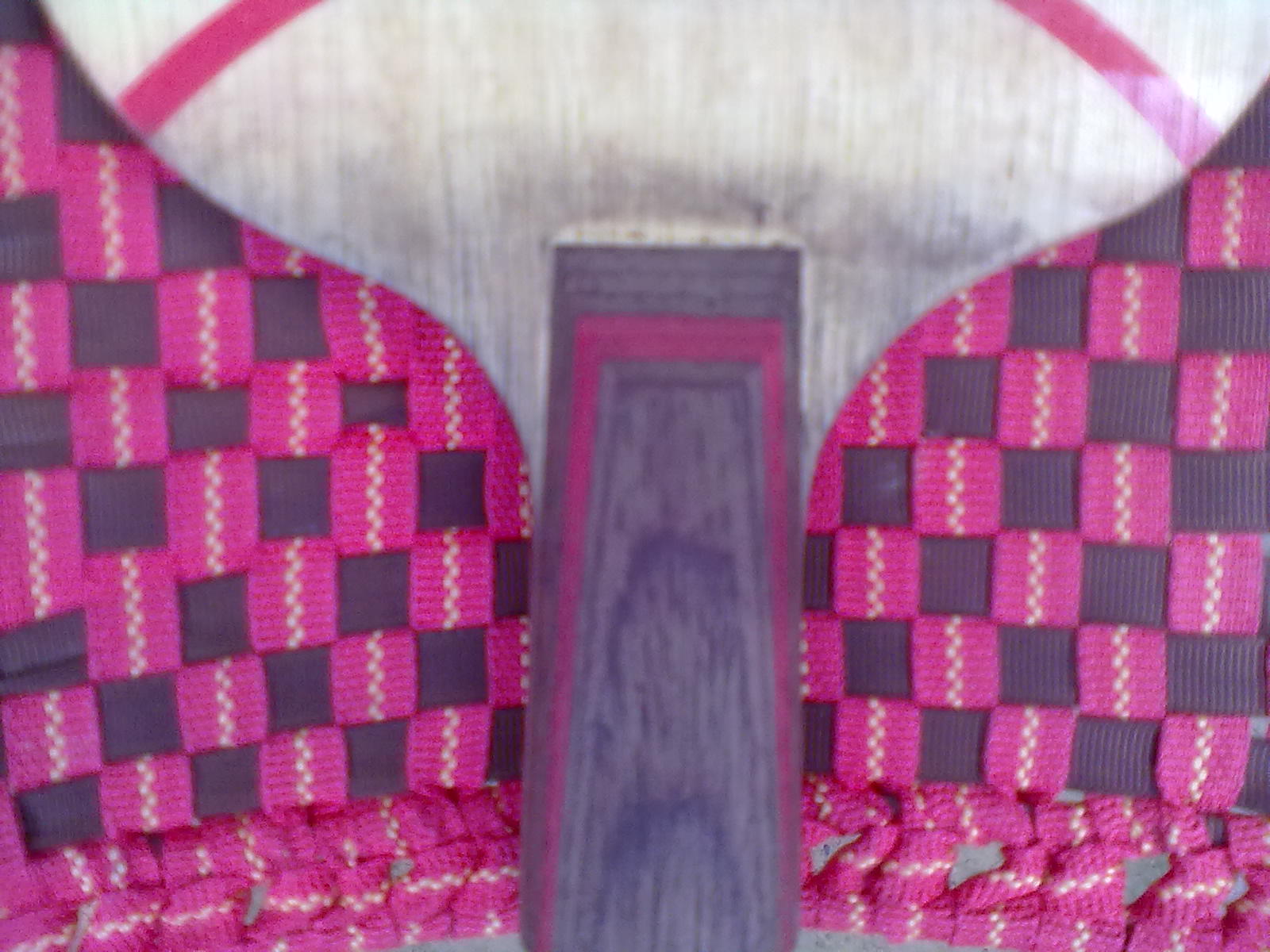 [ԭ��]�ͼ۳�ˮ��CL-CR����Ʒ��ȣ�