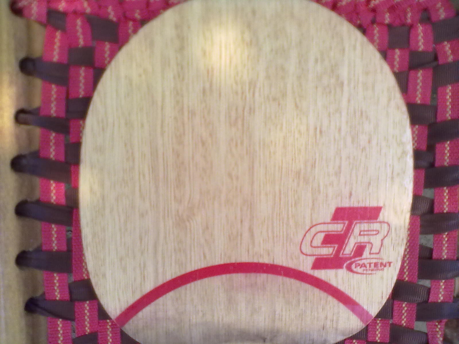 [ԭ��]�ͼ۳�ˮ��CL-CR����Ʒ��ȣ�