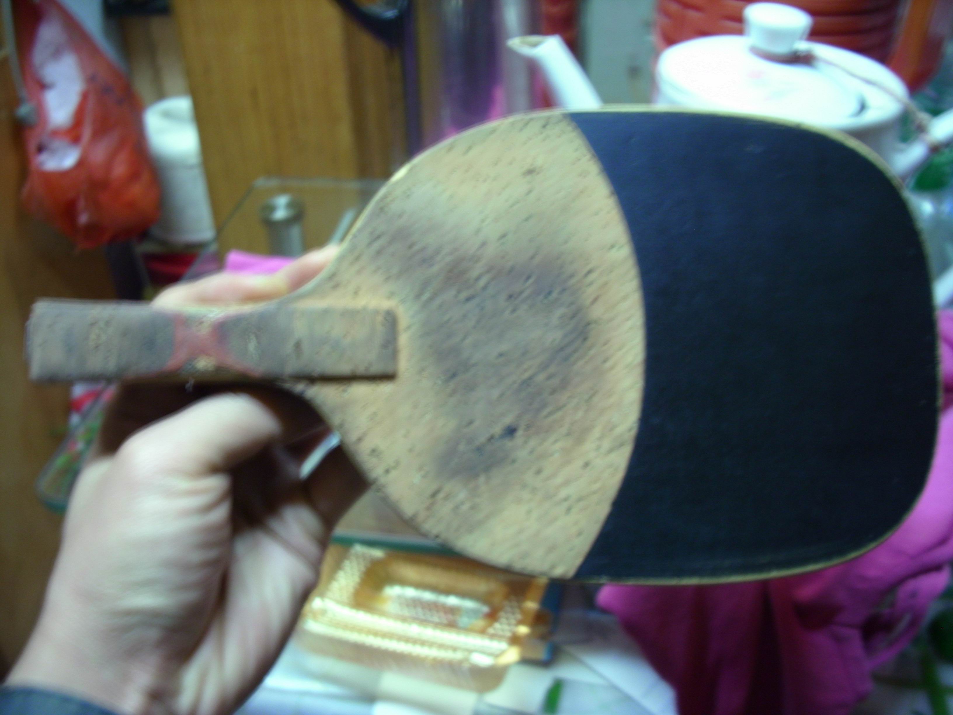 ������������β����������600����ˬ�������Ŀ�����