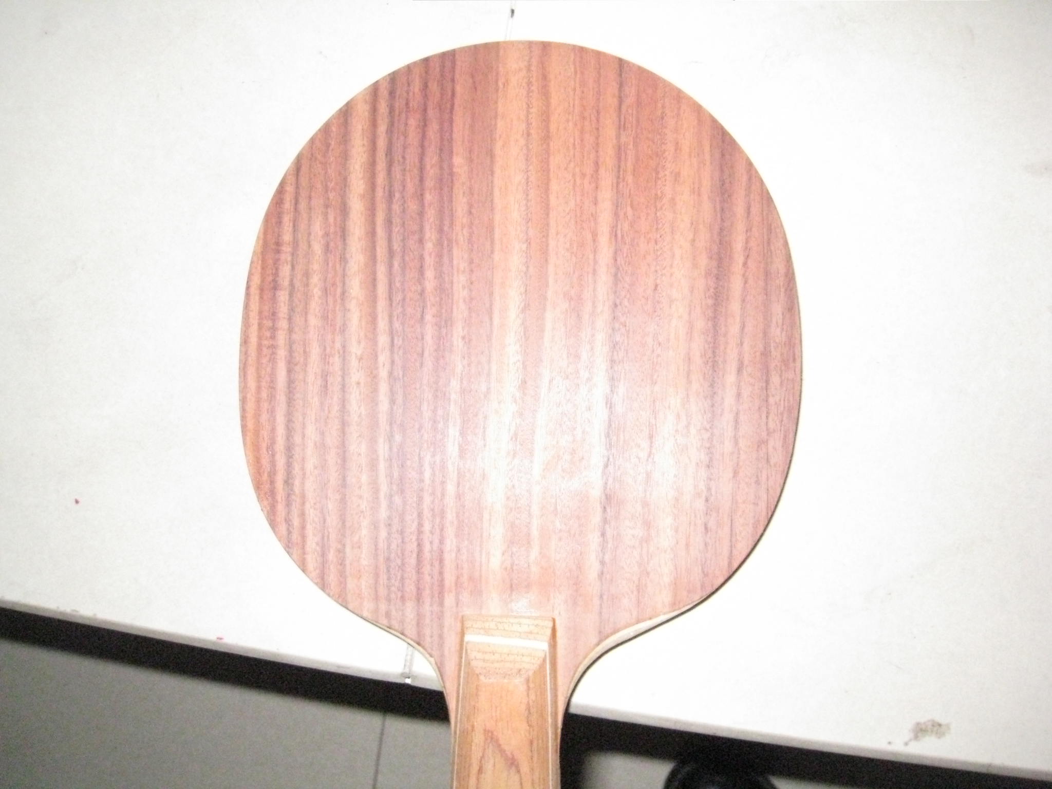 [ԭ��]�ͼ۳�����õ��5