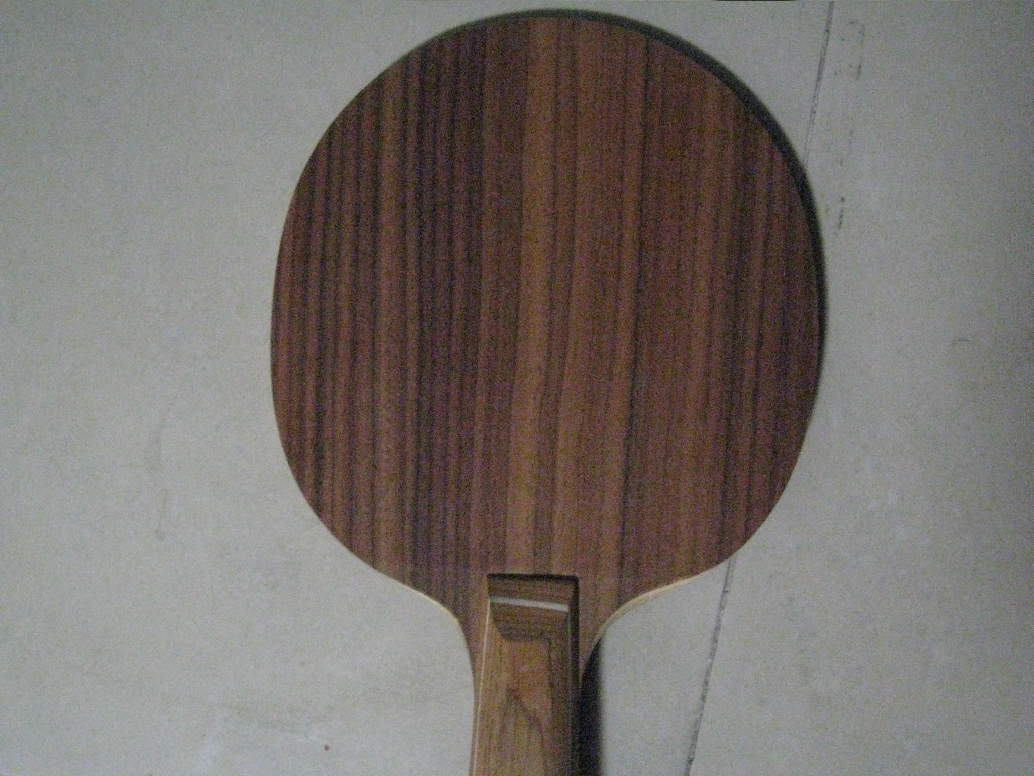 [ԭ��]�ͼ۳�����õ��5