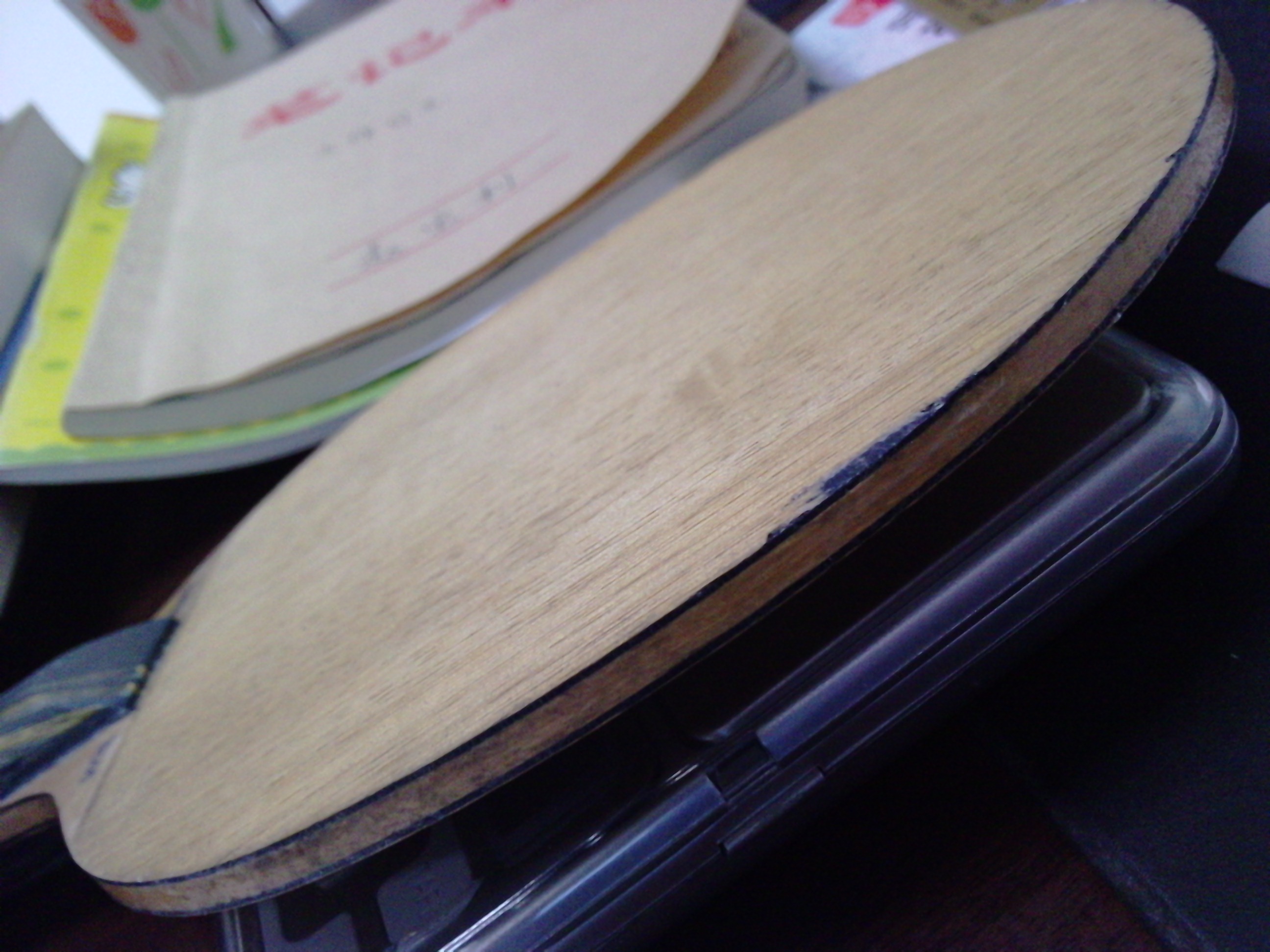 лEG60Ԫͨ