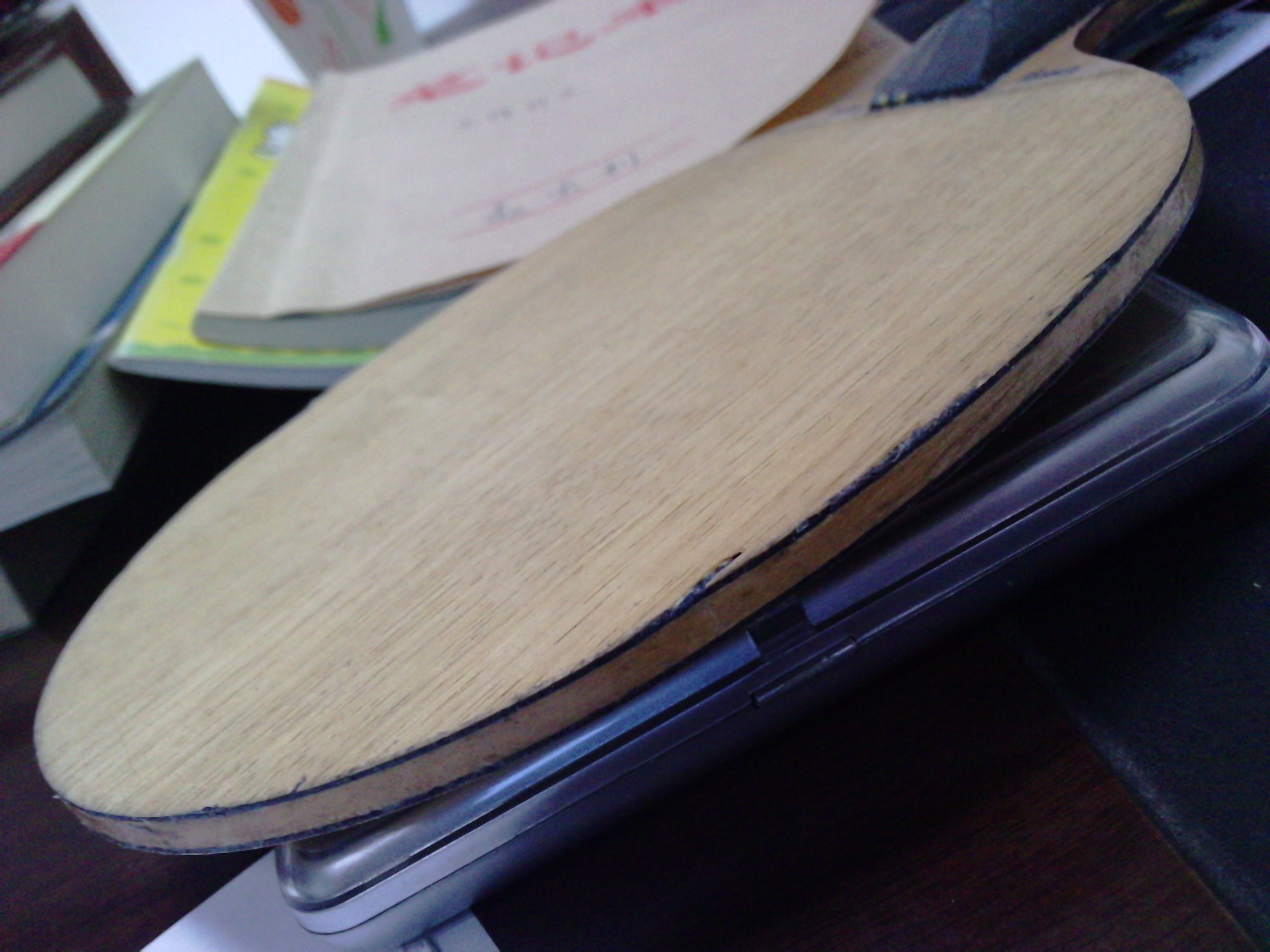 лEG60Ԫͨ
