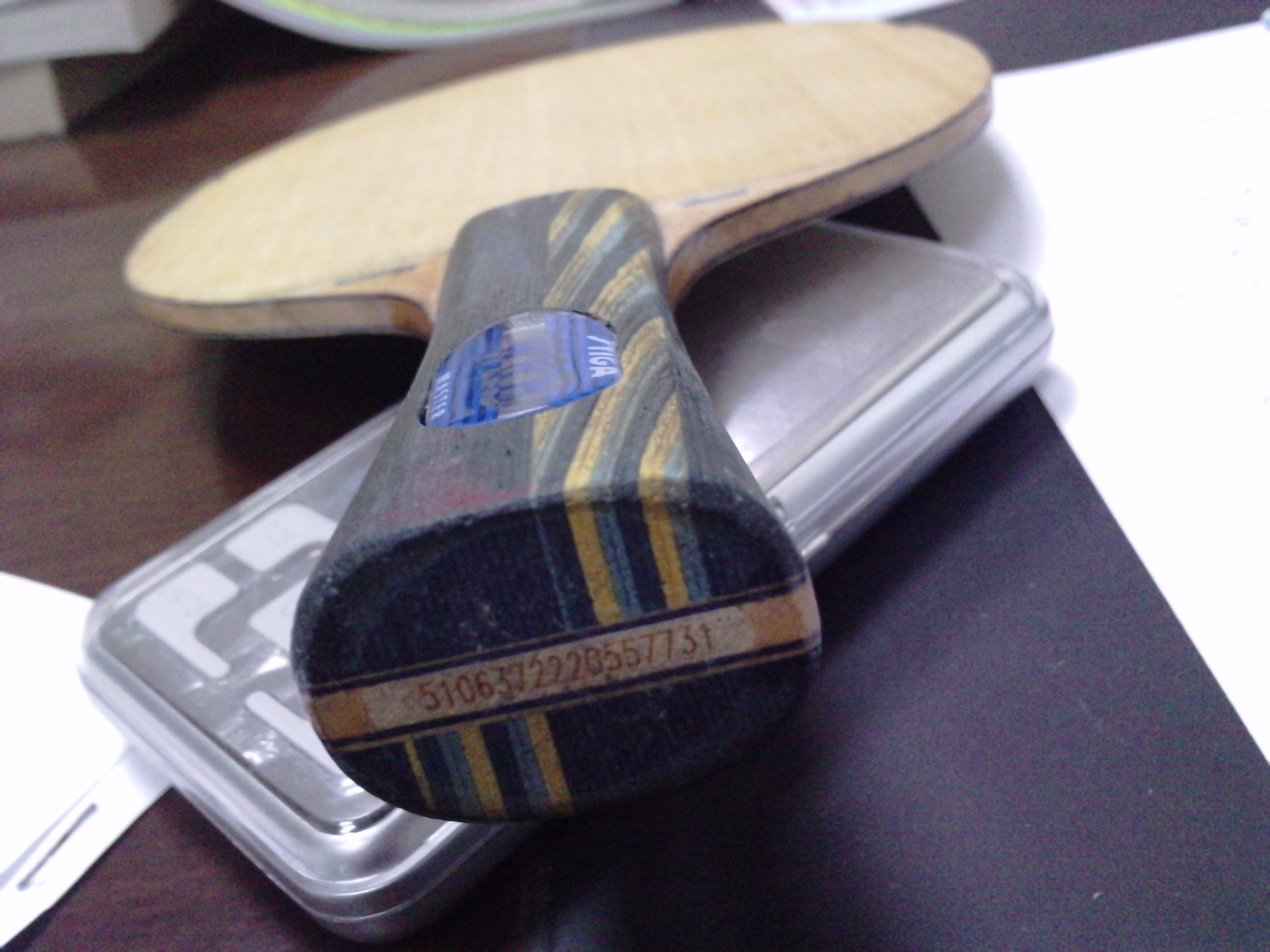 лEG60Ԫͨ