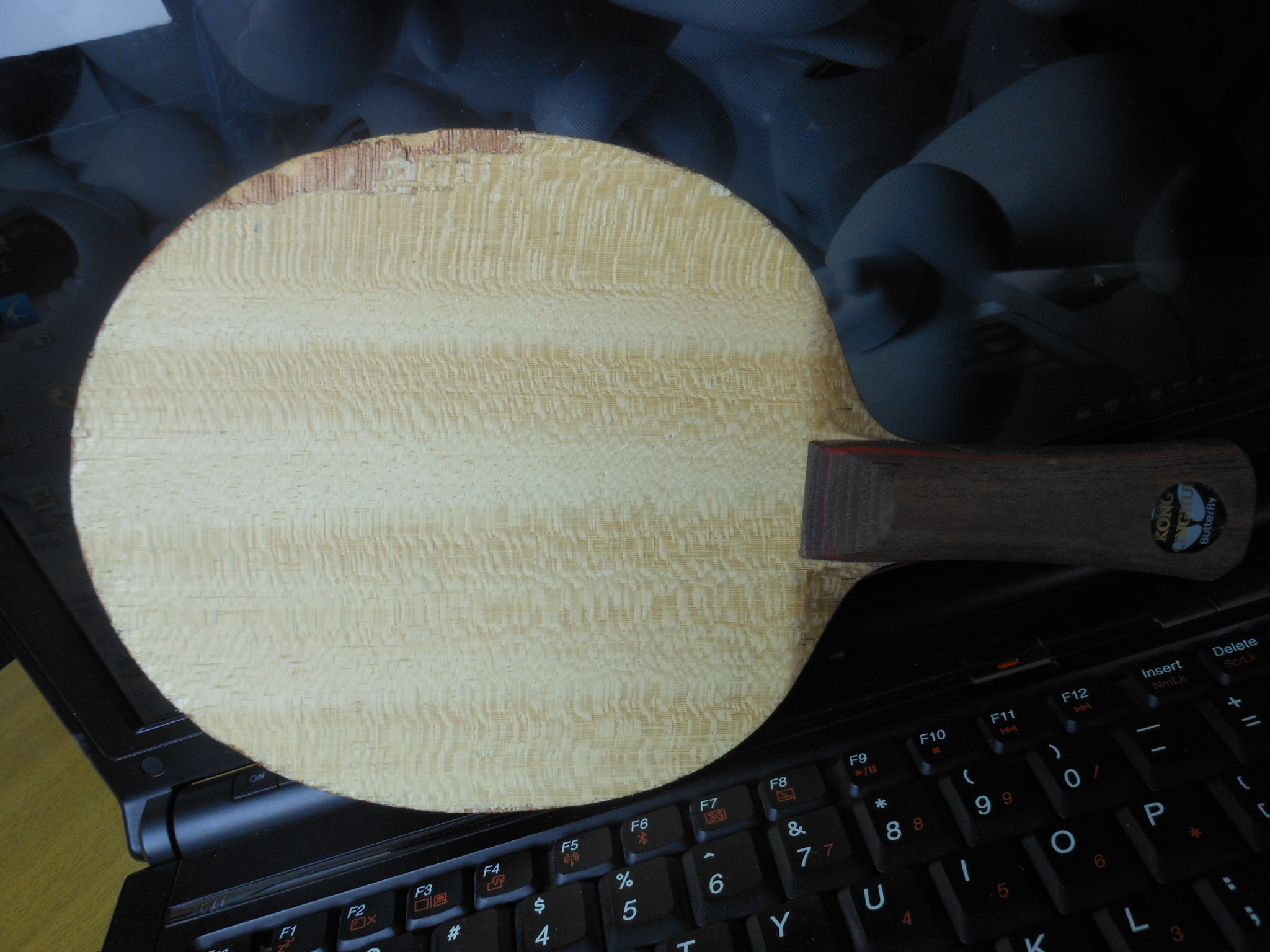 ��ת��һֻ ��Ʒȫ�� ���� ���� ����� ����ľ ��ľ��֧��������490���ʣ��������ѿ��潻