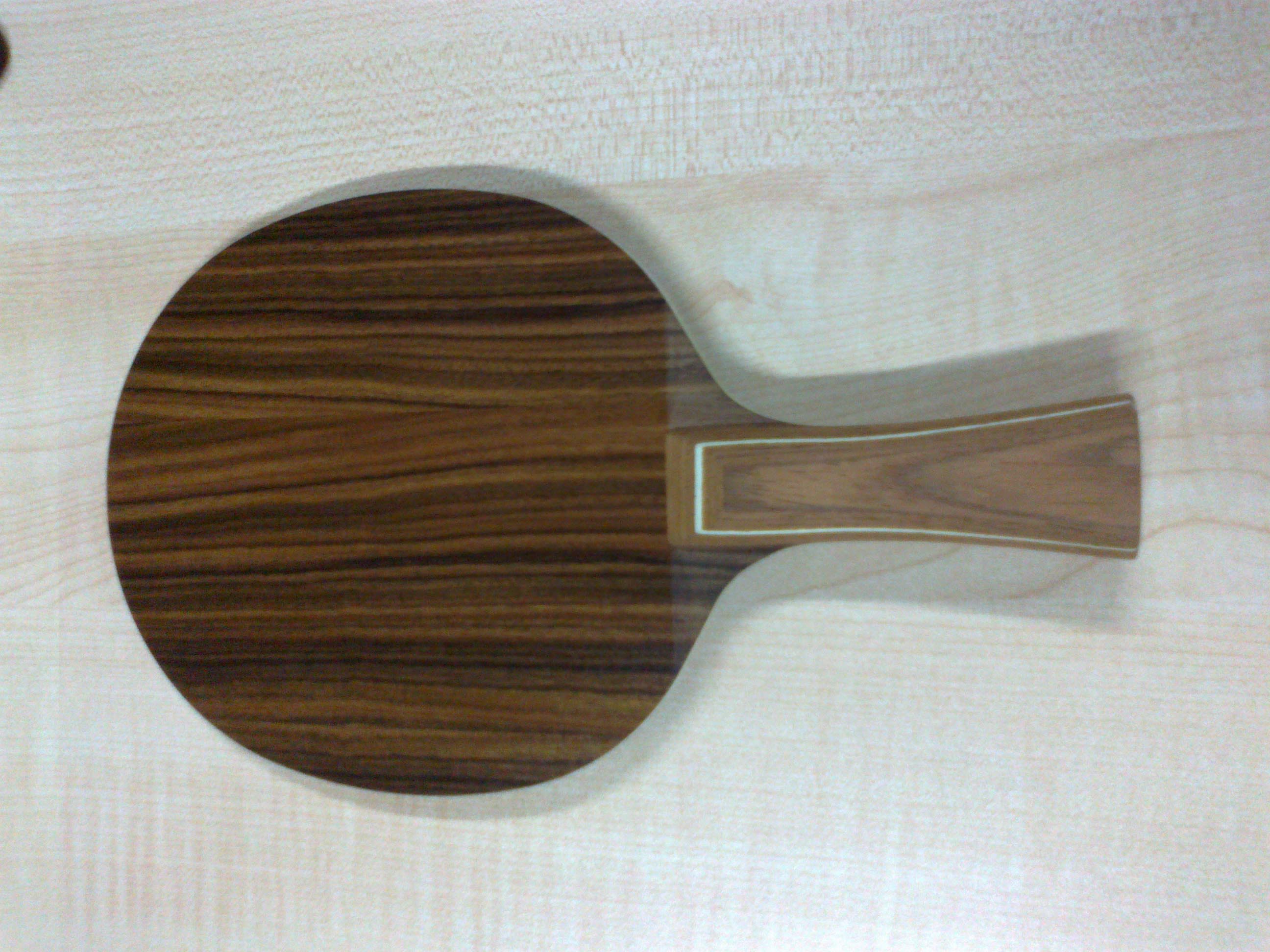 �л�õ��5��壬�뻻��