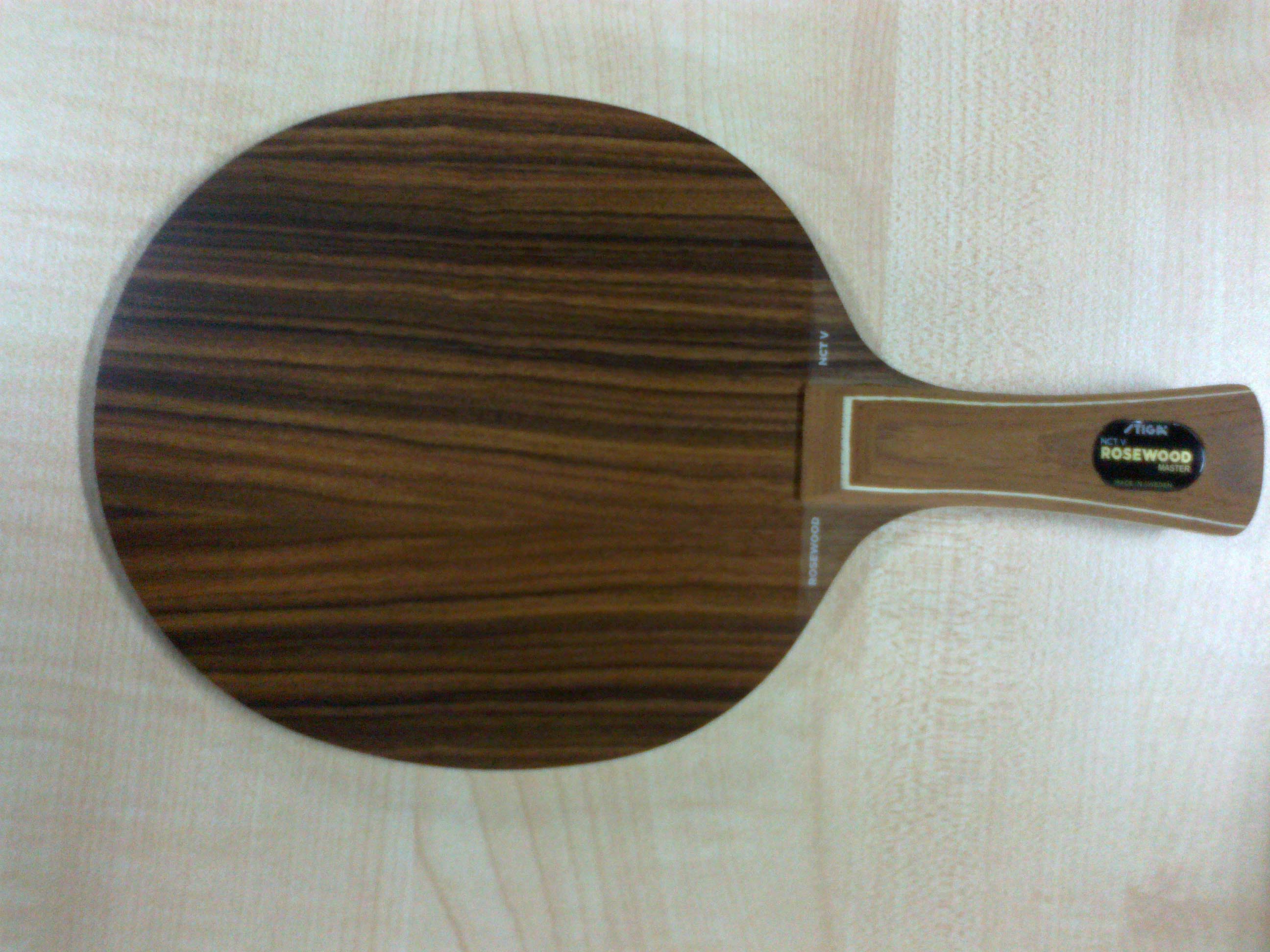 �л�õ��5��壬�뻻��