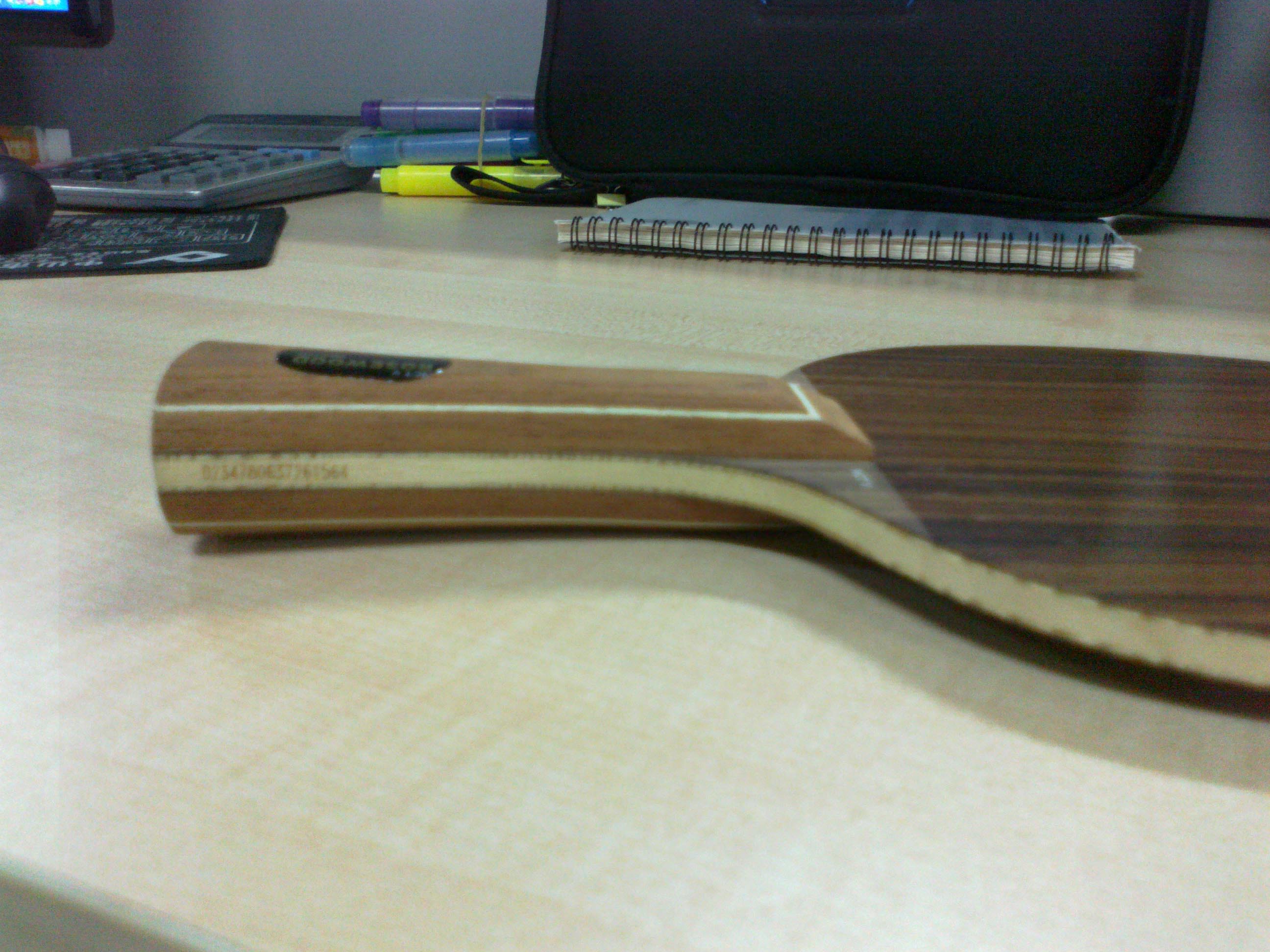 �л�õ��5��壬�뻻��