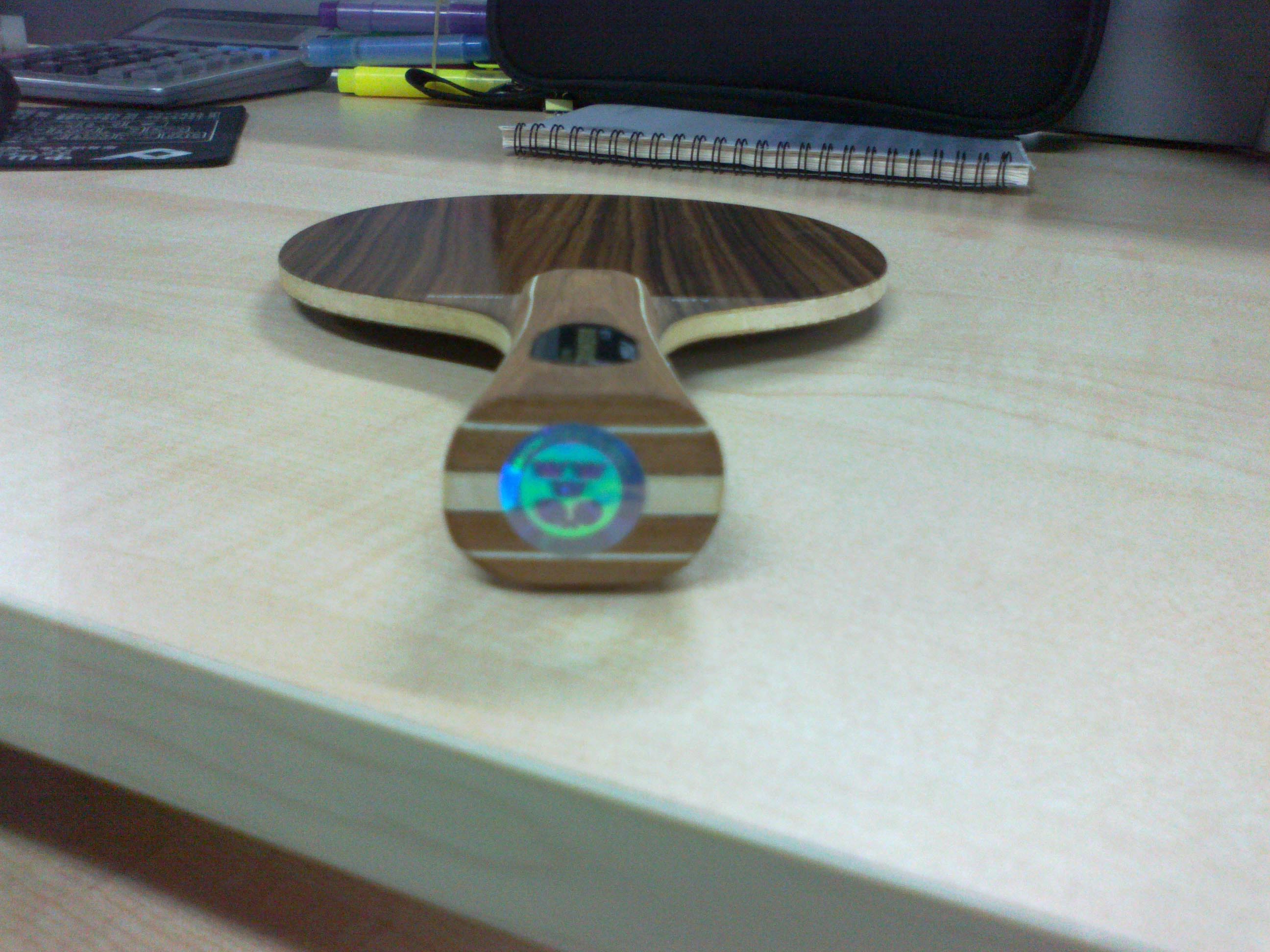 �л�õ��5��壬�뻻��