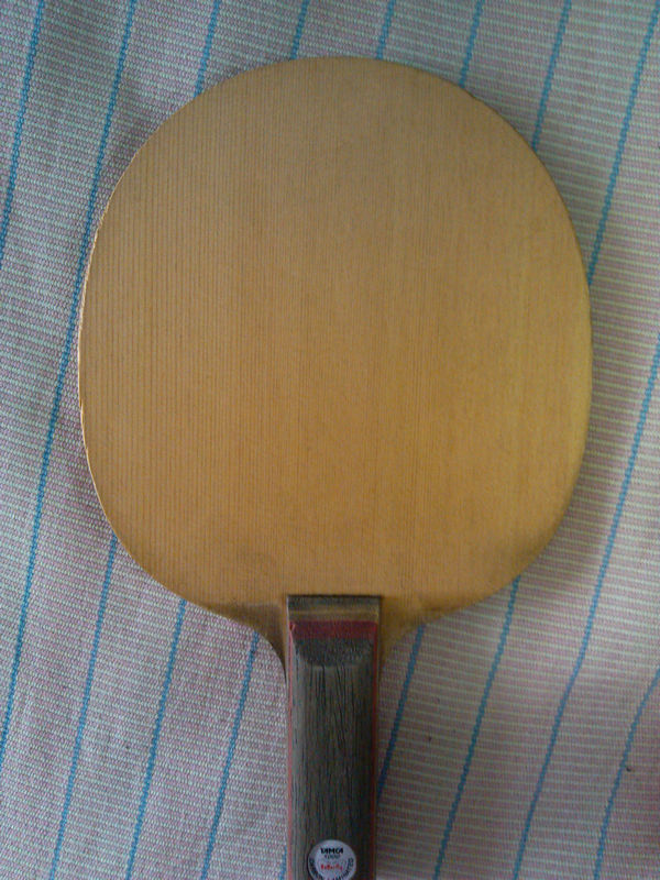 ��ֹ�ճ���Ʒ�����õ�st������������̼499����