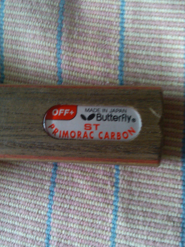 ��ֹ�ճ���Ʒ�����õ�st������������̼499����