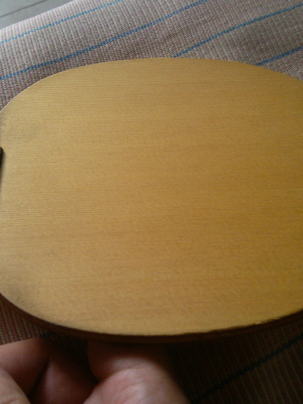 ��ֹ�ճ���Ʒ�����õ�st������������̼499����