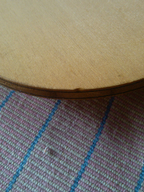 ��ֹ�ճ���Ʒ�����õ�st������������̼499����