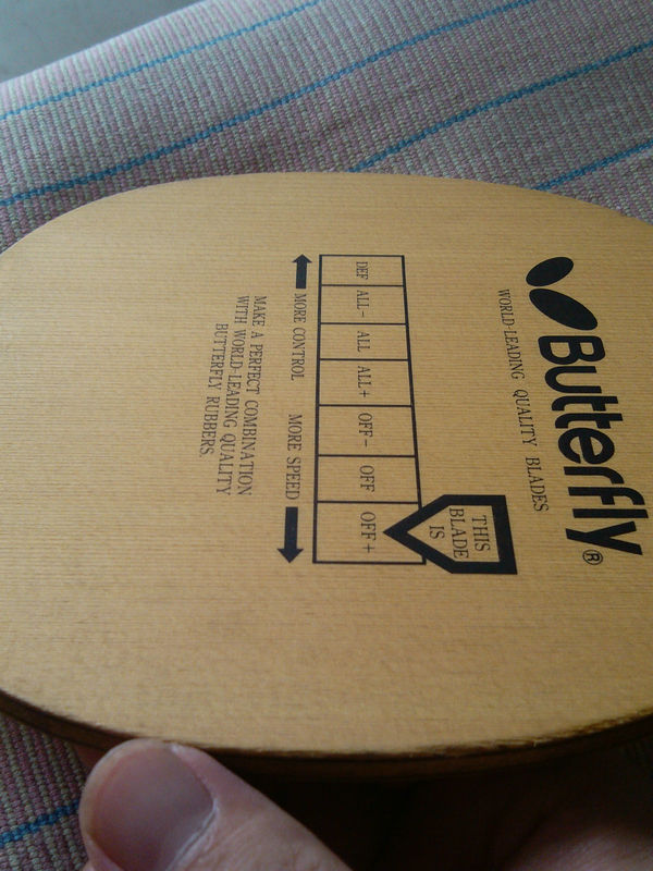 ��ֹ�ճ���Ʒ�����õ�st������������̼499����