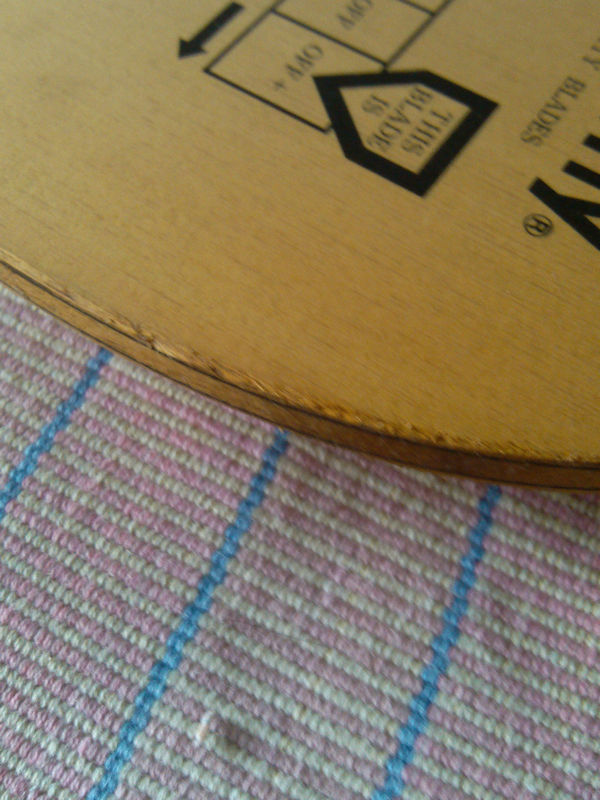 ��ֹ�ճ���Ʒ�����õ�st������������̼499����