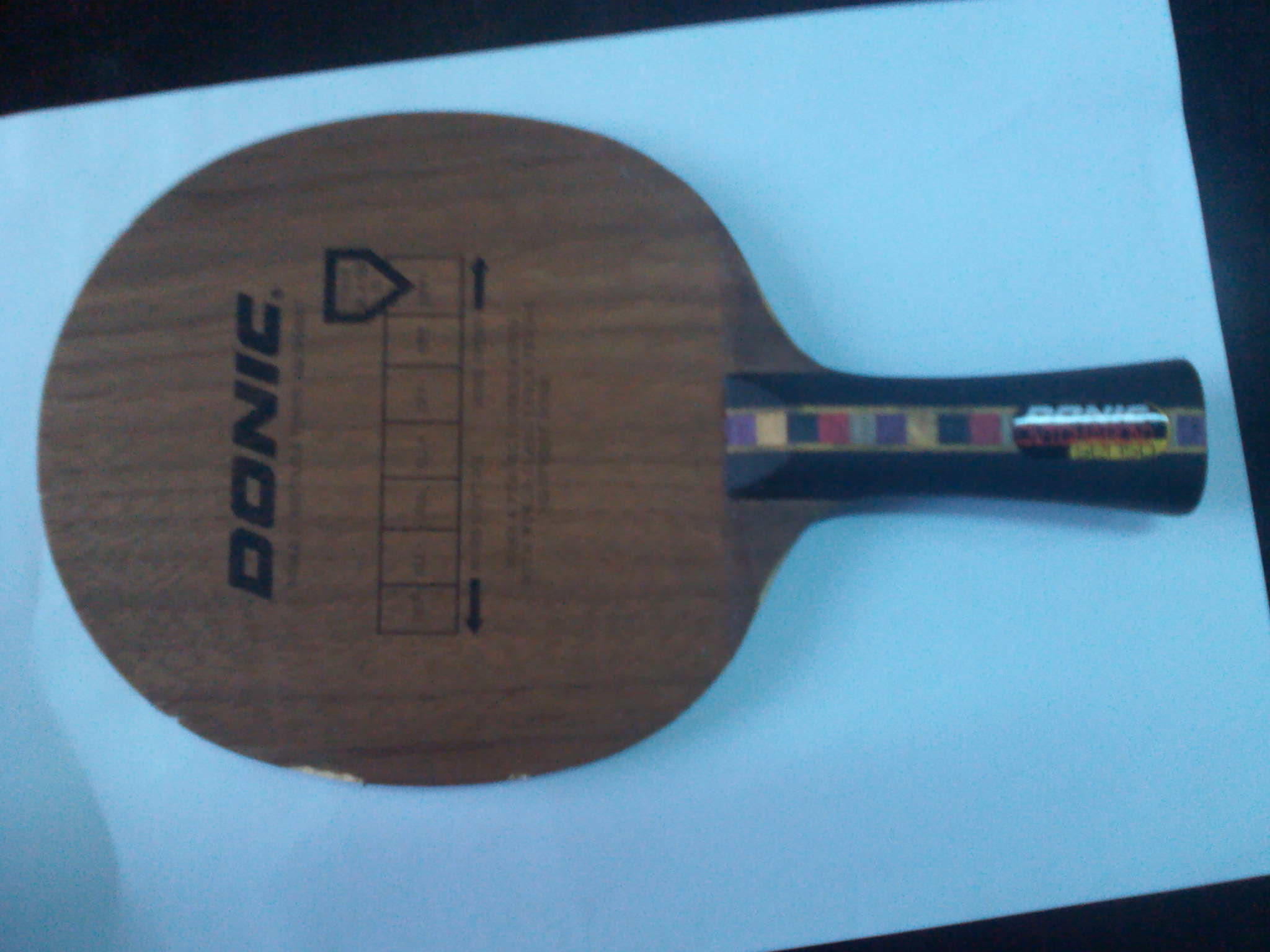 �˳��°�ǡ180����