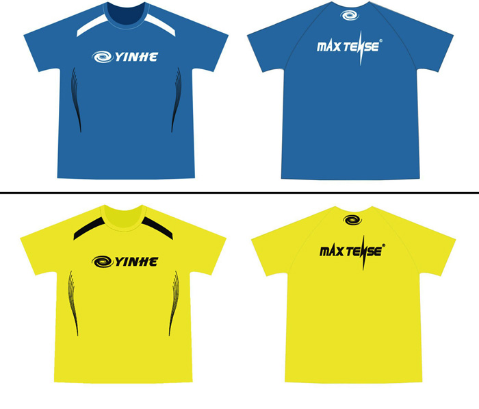 <STRONG><FONT color=#006400 size=4>Ӣ¾ֲ㳡ֲ¶ѡ취У</FONT></STRONG>