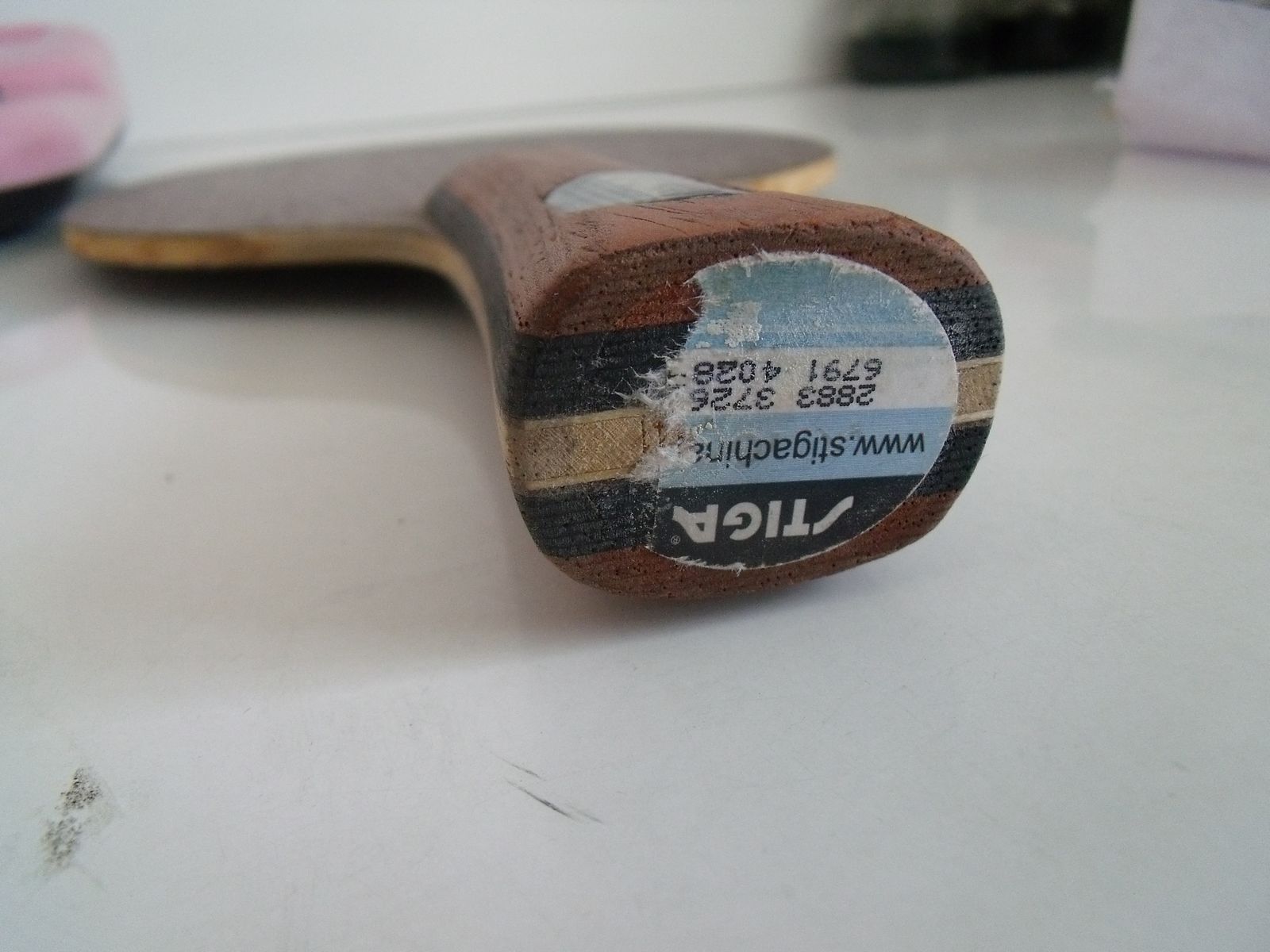 [ԭ]oc.340ʡoc150.QQ981733662绰13953466800