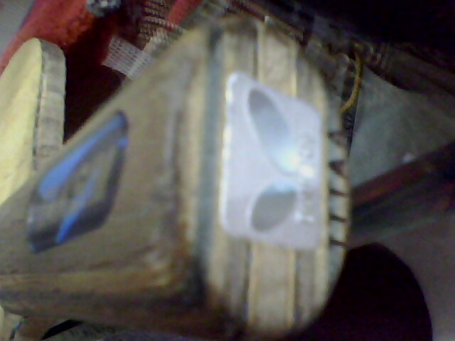 ����������Ʒ����ͼ������˿����ĥ����360�����