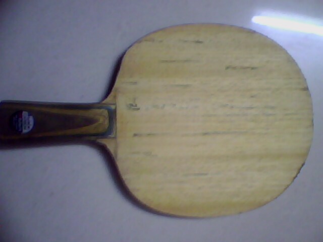 ����������Ʒ����ͼ������˿����ĥ����360�����