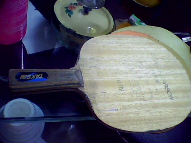 ����������Ʒ����ͼ������˿����ĥ����360�����