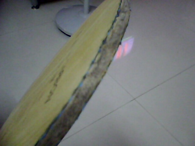 ����������Ʒ����ͼ������˿����ĥ����360�����