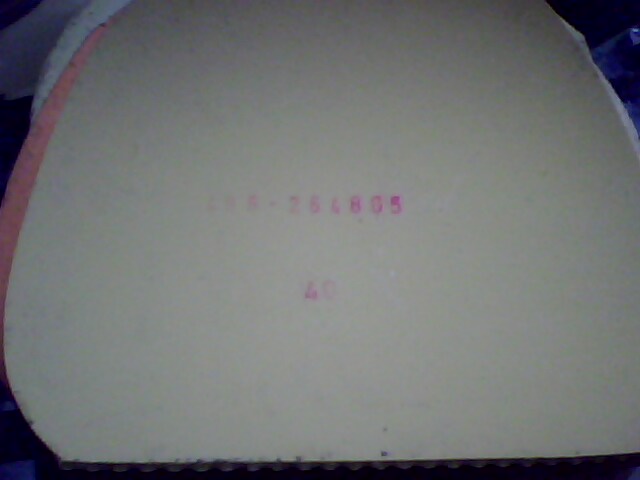 ����Ƥ............................