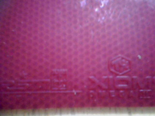 ����Ƥ............................