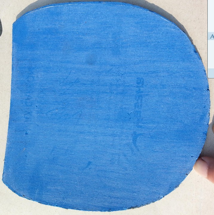 ���� ����һŵ��100  ��������켫3  80