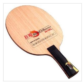 ��������ֱ��W-HL