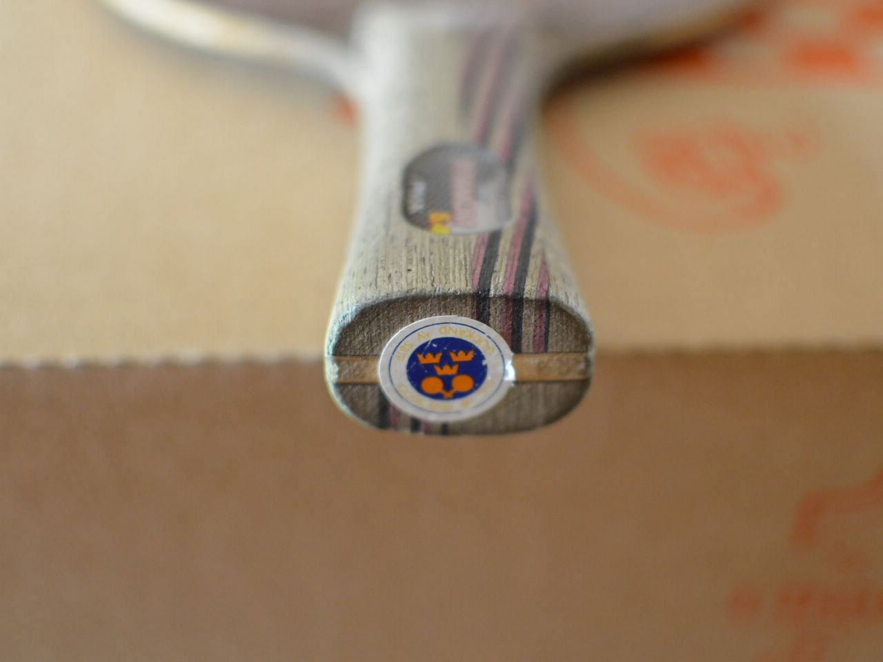TI54, 84G,ƬƤ