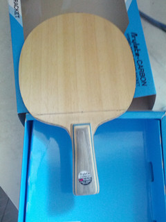 ��һ��9���µĺ�����