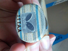 ��һ��9���µĺ�����