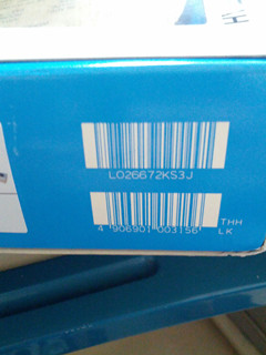 ��һ��9���µĺ�����