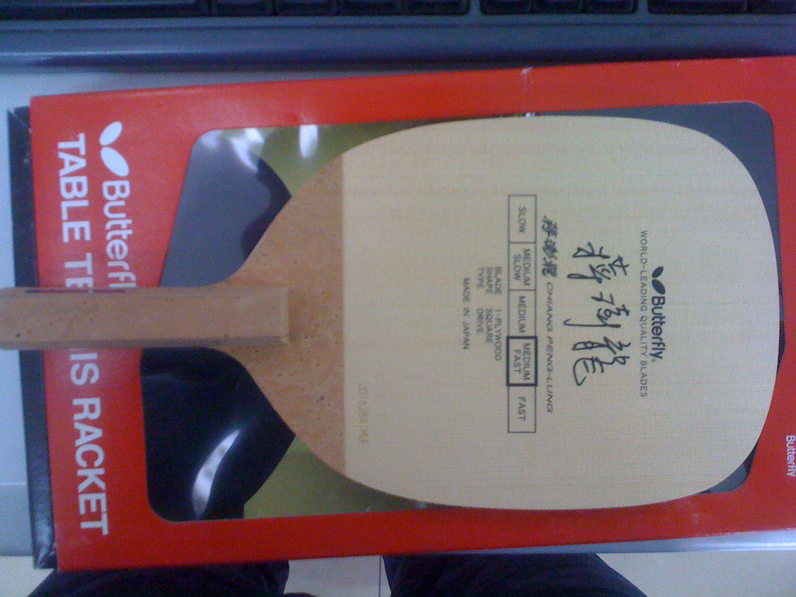 �������������׽���ע����ͼ��֧��������