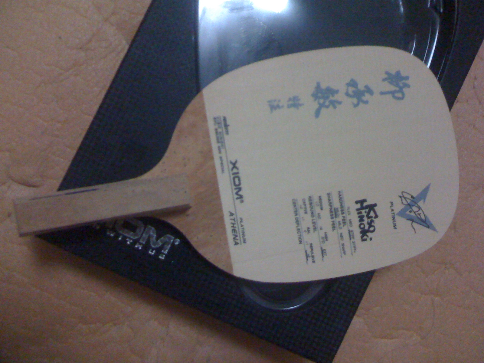 �������������׽���ע����ͼ��֧��������