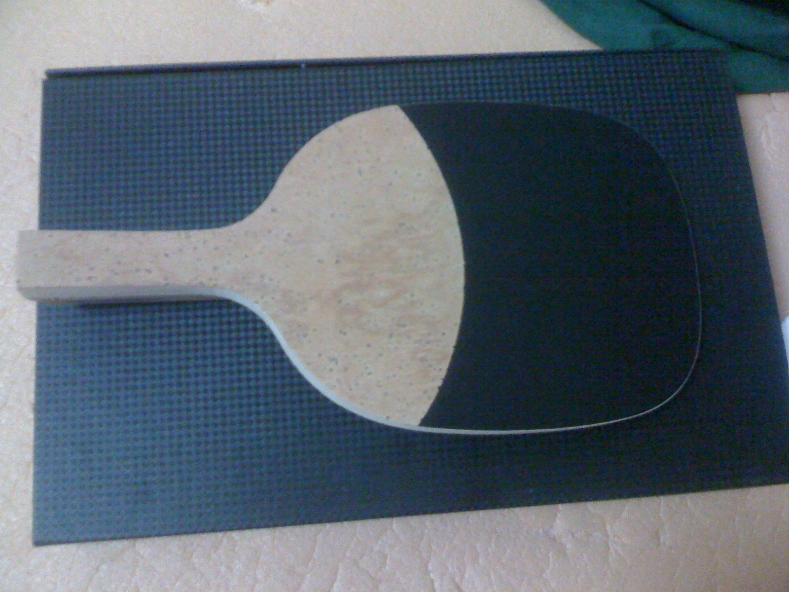 �������������׽���ע����ͼ��֧��������