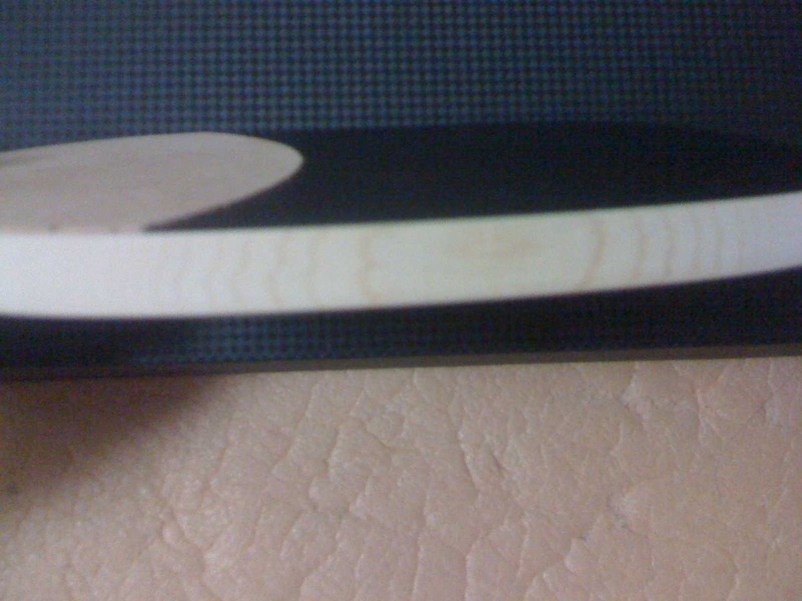 �������������׽���ע����ͼ��֧��������