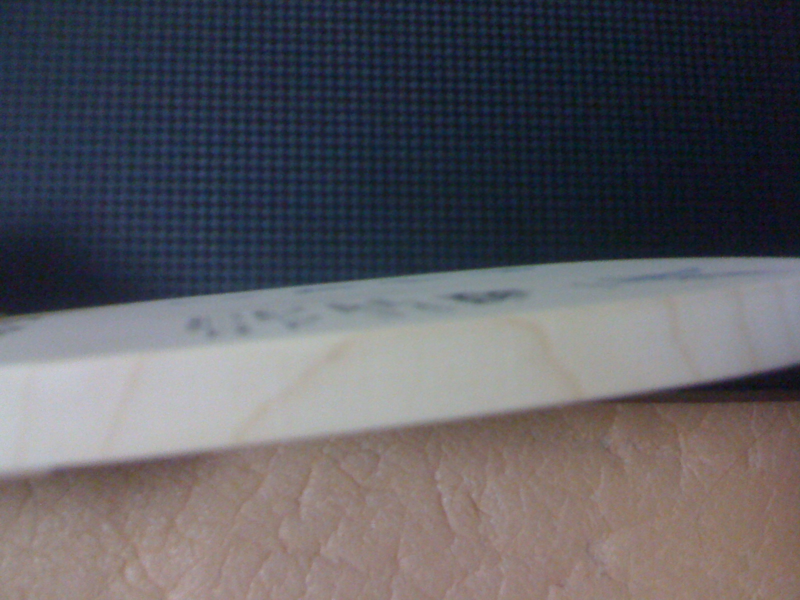 �������������׽���ע����ͼ��֧��������