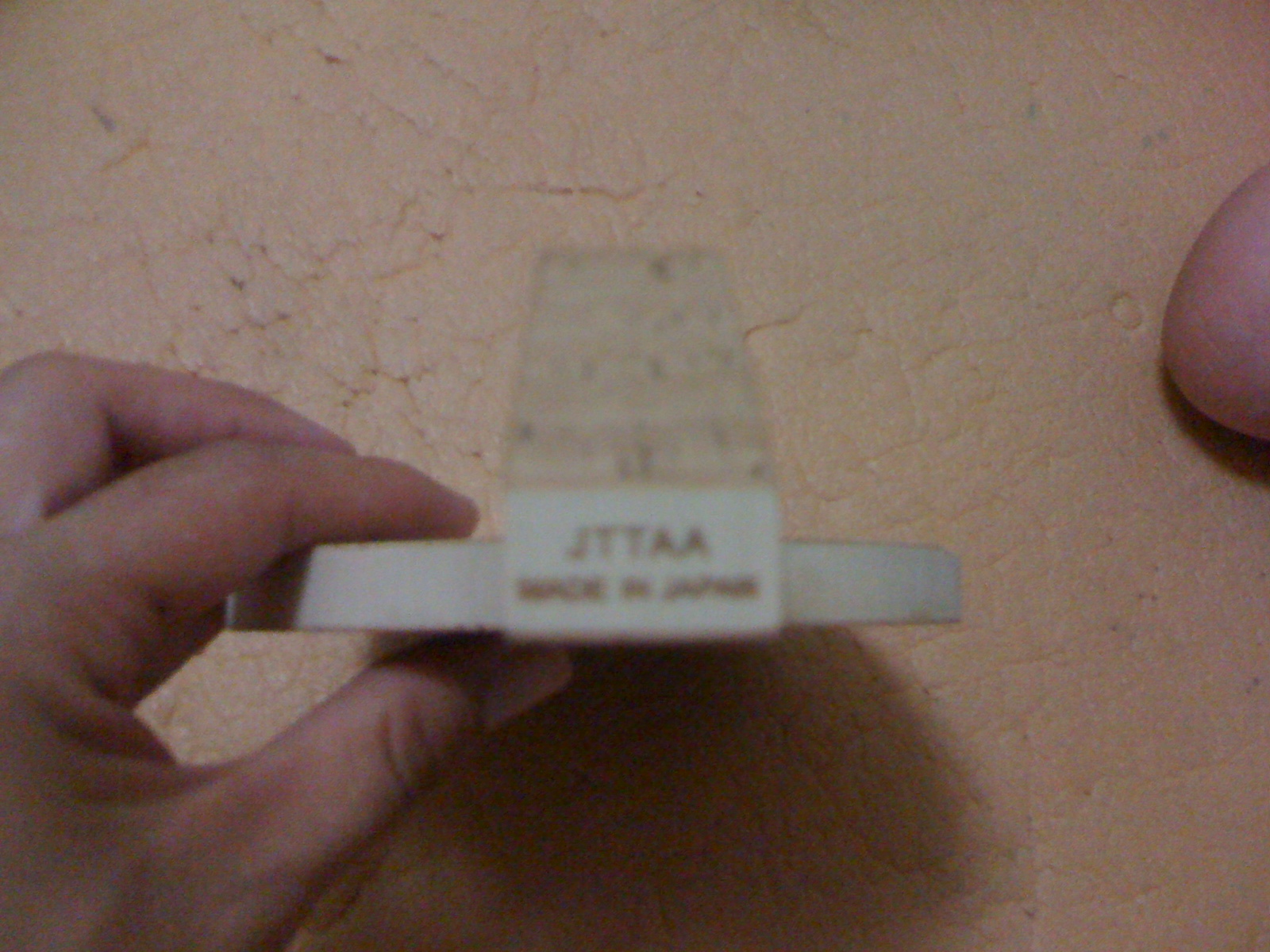 �������������׽���ע����ͼ��֧��������