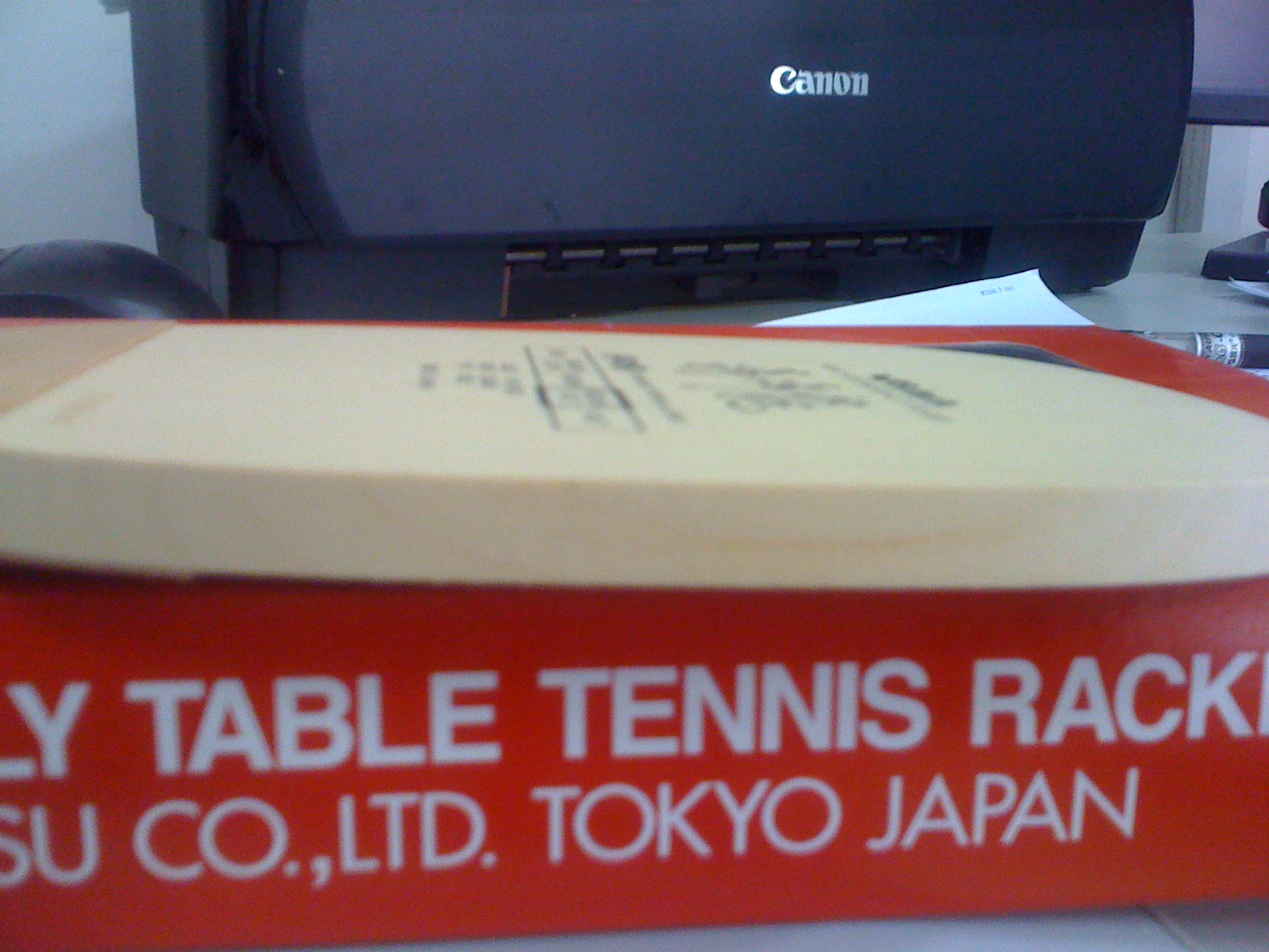 �������������׽���ע����ͼ��֧��������