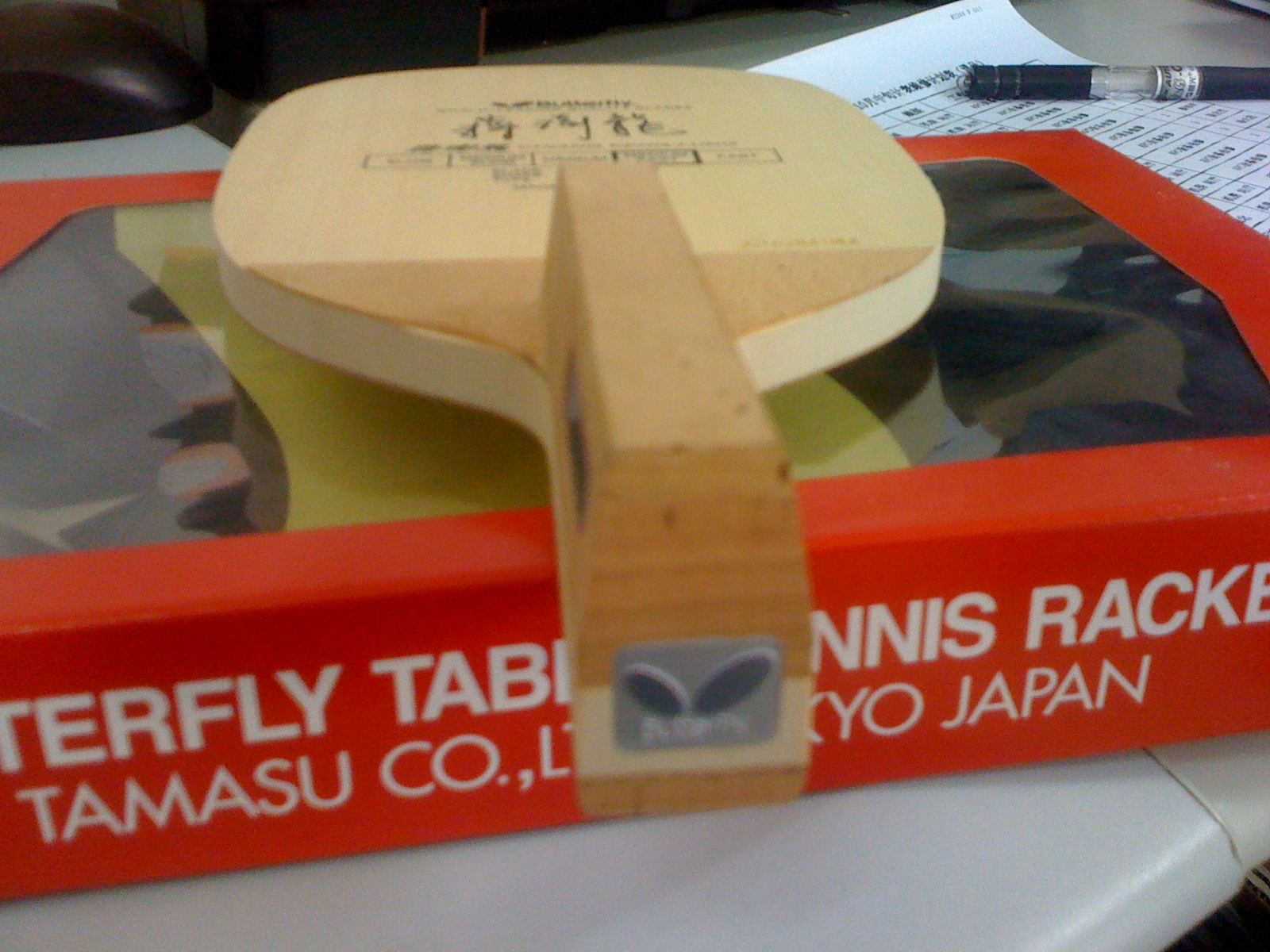 �������������׽���ע����ͼ��֧��������