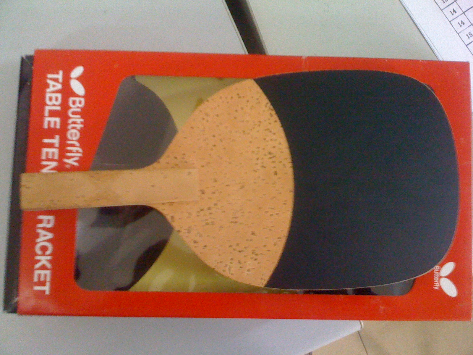 �������������׽���ע����ͼ��֧��������