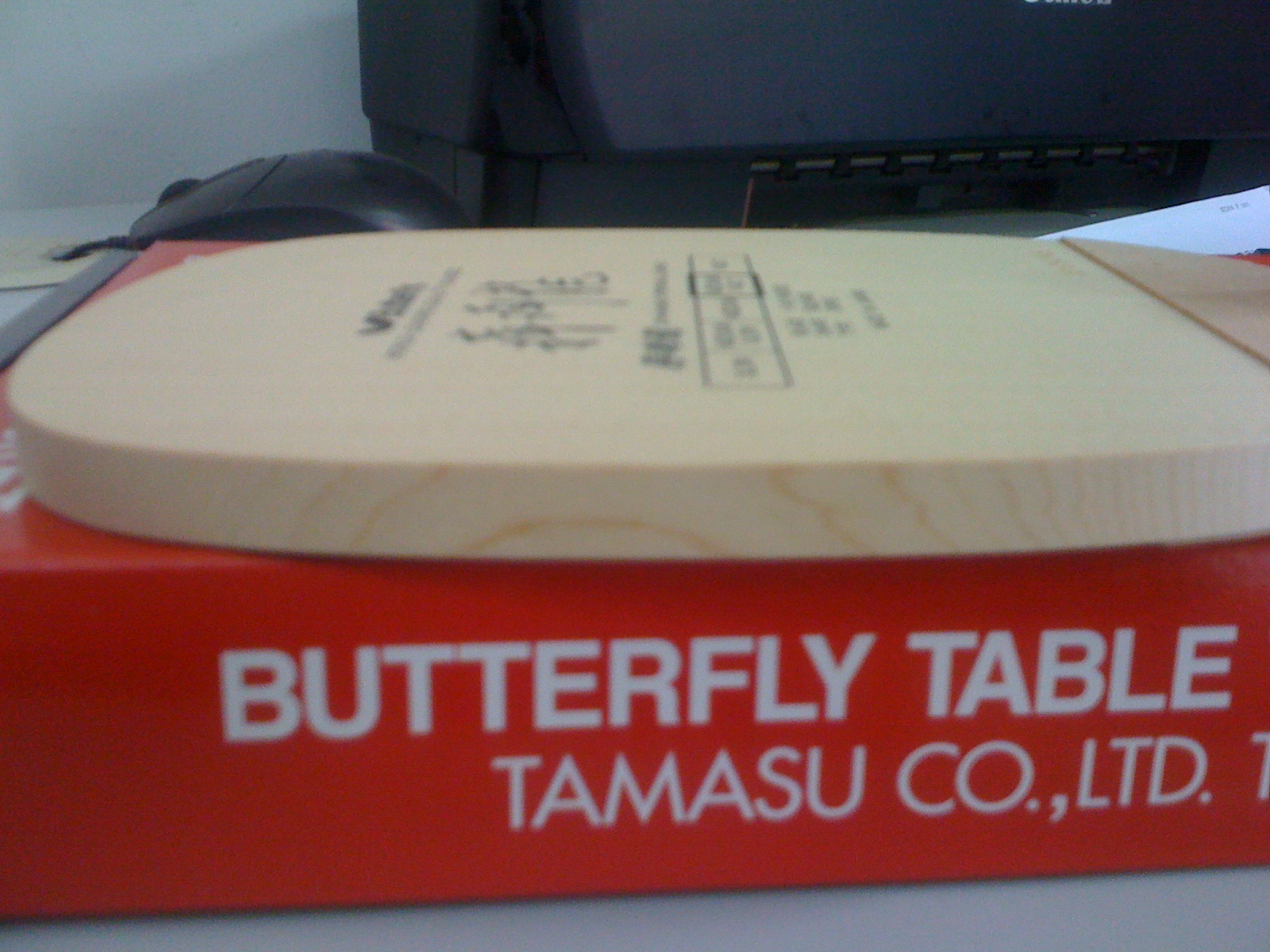 �������������׽���ע����ͼ��֧��������